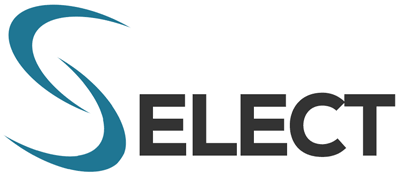 Select Plumbers